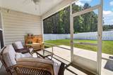 600 Hulston Landing Road - Photo 42