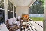 600 Hulston Landing Road - Photo 43