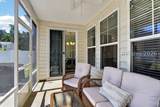 600 Hulston Landing Road - Photo 44