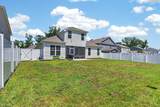 600 Hulston Landing Road - Photo 47