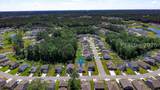 600 Hulston Landing Road - Photo 48