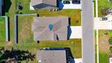 600 Hulston Landing Road - Photo 49