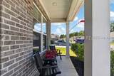600 Hulston Landing Road - Photo 5