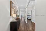 600 Hulston Landing Road - Photo 6
