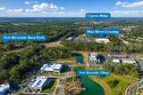 600 Hulston Landing Road - Photo 64