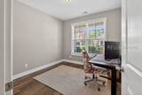 600 Hulston Landing Road - Photo 7