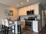 40 Folly Field Road - Photo 4