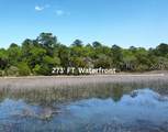 75 Island Way - Photo 10