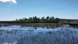 75 Island Way - Photo 11