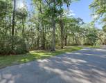 75 Island Way - Photo 12