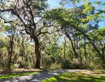 75 Island Way - Photo 15
