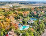 75 Island Way - Photo 20