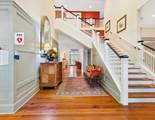75 Island Way - Photo 25