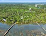 75 Island Way - Photo 5