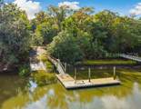 75 Island Way - Photo 53