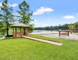 75 Island Way - Photo 62