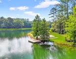 75 Island Way - Photo 63