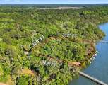 75 Island Way - Photo 7