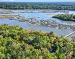 75 Island Way - Photo 8