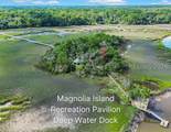 75 Island Way - Photo 82