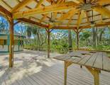 75 Island Way - Photo 84