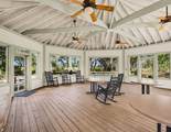 75 Island Way - Photo 86