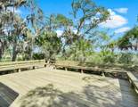 75 Island Way - Photo 88