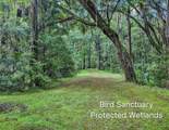75 Island Way - Photo 92