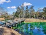 75 Island Way - Photo 93