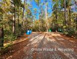 75 Island Way - Photo 95