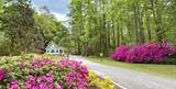 75 Island Way - Photo 98