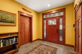 14 Comfort Point - Photo 10