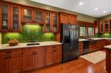 14 Comfort Point - Photo 14