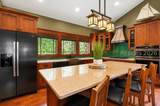 14 Comfort Point - Photo 16