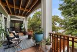 14 Comfort Point - Photo 17