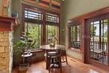 14 Comfort Point - Photo 18