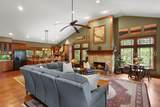 14 Comfort Point - Photo 19