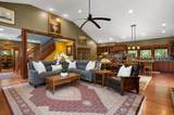 14 Comfort Point - Photo 20