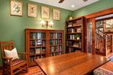 14 Comfort Point - Photo 21