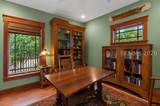 14 Comfort Point - Photo 22