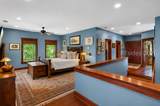 14 Comfort Point - Photo 23