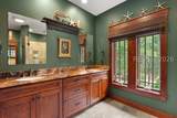 14 Comfort Point - Photo 27