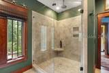 14 Comfort Point - Photo 28