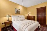 14 Comfort Point - Photo 32