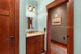 14 Comfort Point - Photo 34