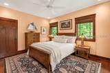 14 Comfort Point - Photo 35