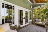 14 Comfort Point - Photo 37