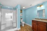 14 Comfort Point - Photo 39