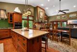 14 Comfort Point - Photo 4