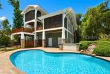 14 Comfort Point - Photo 42